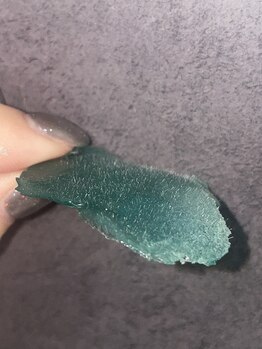 ドゥ(doux)/無数の産毛を一瞬でOFF！