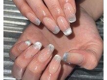 サイ(sai)/10本アートコース