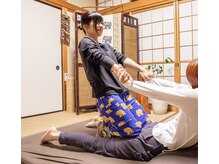 プラチャン 春日井(prachan)/