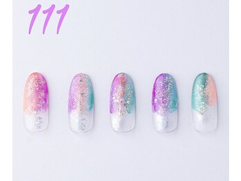 はあとねいる 曳舟店/学割/学割U24/定額