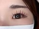 アクト アイラッシュ 仙台店(ACT eyelash)の写真/【トレンド★】何色混ぜても追加料金無し！！全5色★お色のご相談もお気軽に承ります♪仙台駅東口すぐ！