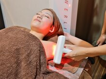 【特許取得】効果で選ぶ医療提携脱毛♪メンズOK！10代～60代幅広い世代に人気な美肌脱毛