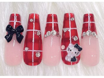 スカルプ定額プレミアム