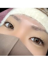 ミヤビ 竹ノ塚店(MIYA美)/