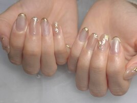 持ち込みデザイン