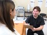 2025new【肩こり/頭痛/腰痛解決☆1日3名限定☆30分】全身整体プログラム3500