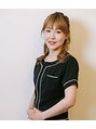 レナティス(Renatis) 佐々木