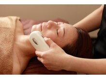 つかしんえいど/【エステ】プレミアム美顔コース