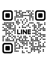 エーケーディー(A.K.D.)/公式 LINE