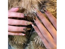 リリオン(Lillion)/