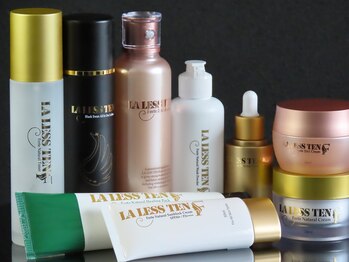 ワイケー(yk)/大人気☆ラレステン♪