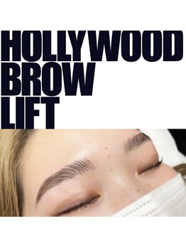 カラット 亀有店(Carat)/HBL☆ストレートモードデザイン