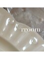 リルーム 新宿東口(rroom)/rrom nail 新宿東口【リルームネイル】