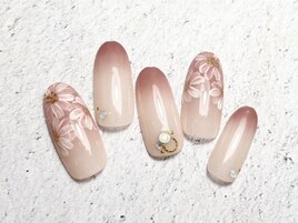 定額デザイン¥11000