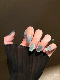 これが本物のワンホンマグネット