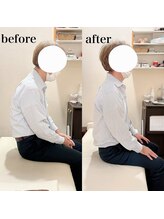 えにし整体 鍼灸整骨院/えにし式筋膜リリース整体