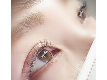 マヒナ(mahina)