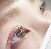 マヒナ(mahina)