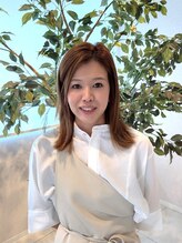 サンスエイジ(Sans age) R I N O