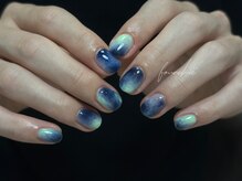 フォーシック 大森(fourchic)/持ち込み2.0