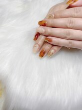 The ネイルサロン/