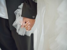 ニケネイル(Nike nail)/梅ちゃんおめー！