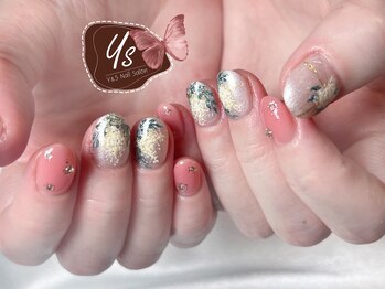 ワイアンドエス(Y&S)/