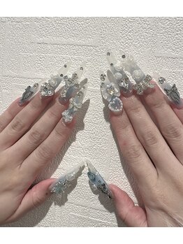 ディービューティー 池袋(D-BEAUTY)/