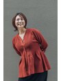 ソルナ 福岡薬院店(SOLUNA)&nbsp;SOLUNA erena