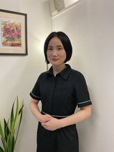 ジュリア オージェ 四条河原町店 大曲