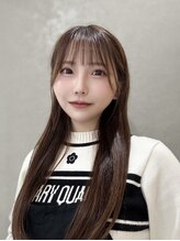 ルポ(REPOS)&nbsp;FUKA 