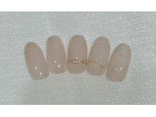ルオントネイルトウキョウ 柏モディ店(Luonto nail TOKYO)/定額デザイン
