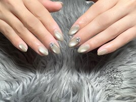 うるうるマグネット