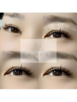 リーベスト 四条畷店(REBEST)/