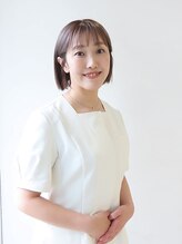 リラクゼーション整体 Yui -結-【3/5 NEW OPEN(予定)】 本間 千鶴