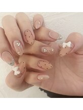 メイユール(Meilleur)/