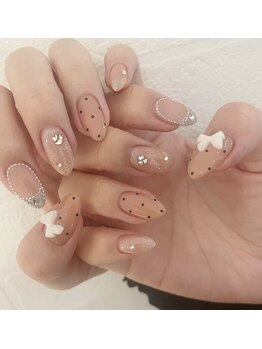 メイユール(Meilleur)/