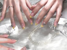 タンタン(tantan)/