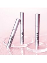 アトリエ ロータス 仙台駅前店(Atelier LOTUS)/ラッシュアディクト　正規品