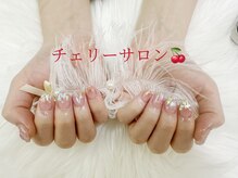チェリーサロン 蒲田店(CHERRYsalon)/
