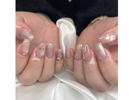 持込みデザイン【スタンダード】