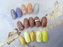 まつげ専門店 サロン ド アールティー(Salon de Rt)