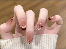 エヌワイ 千葉中央店(NY)/