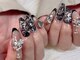 ソロルル ネイル(Sororuru Nail)の写真