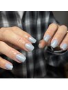 one color