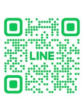 サロン琳華/公式LINE