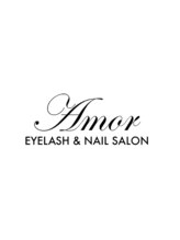 アモル 川崎駅前店(Amor) Naka Nail