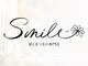 スマイル(Smile)の写真