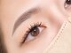 エヌラッシュ(N LASH)の写真