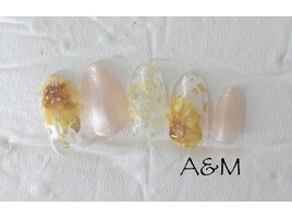 【初回】定額コース7,480円
